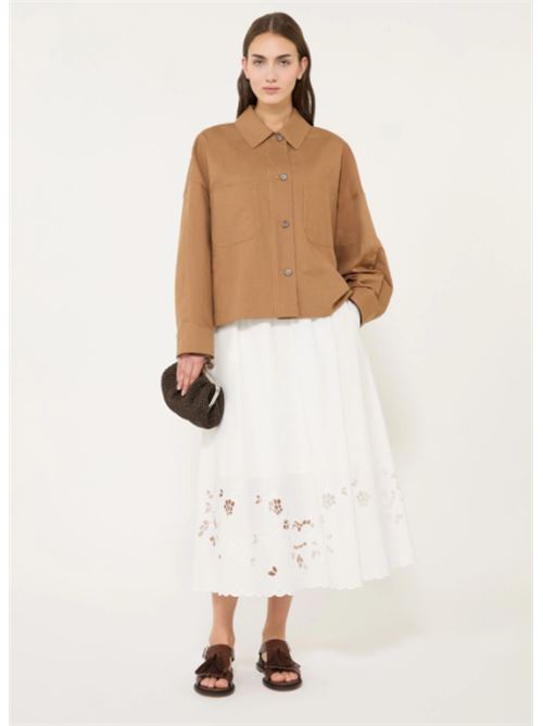  MAXMARA WEEKEND | 2615101082600014